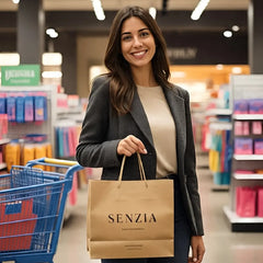 Sofia G.