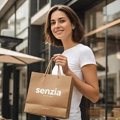 Sofia G.
