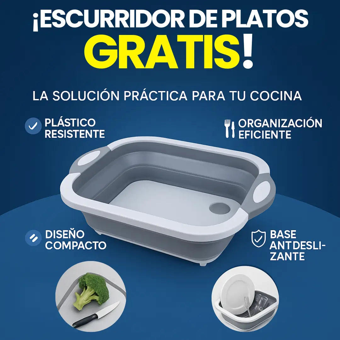 ORGANIXECO™