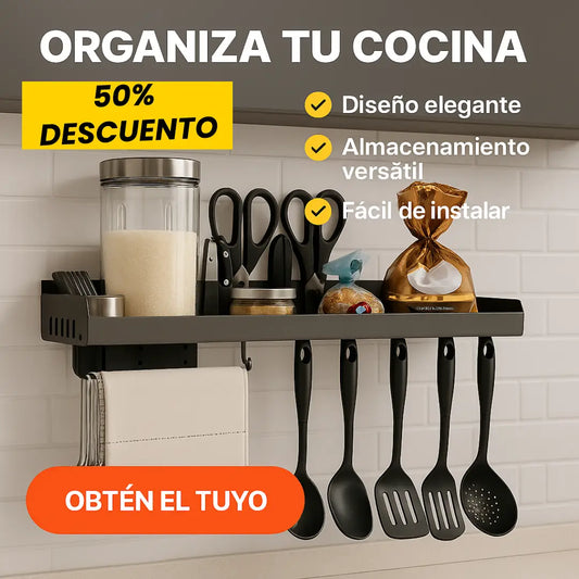 Organizador